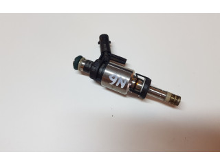 Vstřikovač 06G906036E Volkswagen Tiguan Allspace DGU