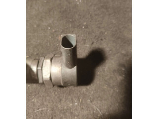 Магистральная трубка топлива 057130764H, 34844637    Volkswagen Touran II   