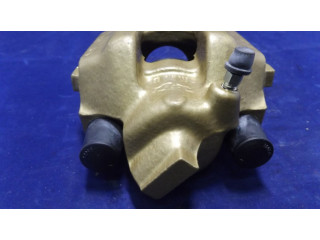 Задний суппорт