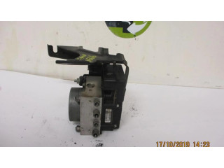 Блок АБС 00004541VW   Citroen  Nemo  