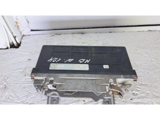 Блок управления АБС 0055452132, 0265101018 Acura ILX