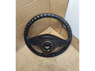 Руль Volkswagen Golf II  1984 - 1991 года 6N0419660      