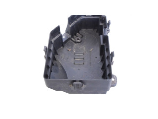 Блок предохранителей SsangYong Korando