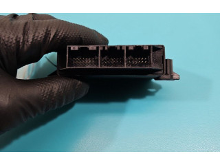 Блок комфорта 1Z0919283B, IMPRK1411057 Skoda Octavia Mk2 (1Z)