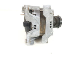 Генератор 13529303, 13591604   Chevrolet Camaro      