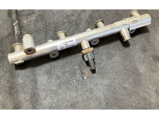 Vstřikovací lišta A2820703900, 2202222689 Mercedes-Benz CLA C118 X118