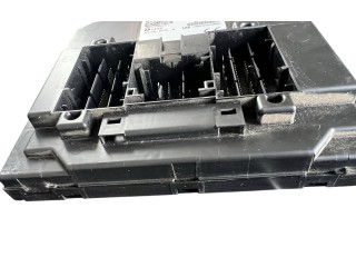 Другие блоки управления / модули Skoda Octavia Mk2 (1Z)  2004 - 2013 года 6C0937087C, 502N13F05      