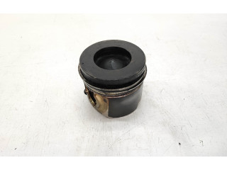 Píst 84L110 BMW 3 E90 E91 N57D30A