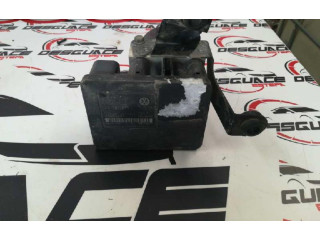 Jednotka ABS Seat Toledo I (1L) 2002