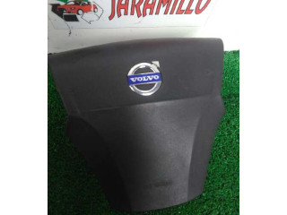 Блок управления 30615725   Volvo V50