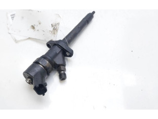 Vstřikovač 9637277980   Peugeot 406     