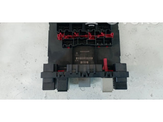 Панель приборов 3C0937049J Volkswagen PASSAT