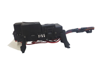 Блок предохранителей 31300188, 31300189 Volvo S60