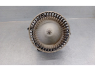 Вентилятор печки 6921005400 SsangYong Musso