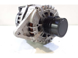 Генератор 373002B960, 2622503   KIA Ceed      