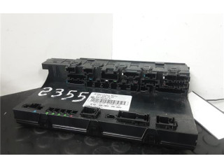 Vstřikovací lišta 2115453601, 2115453601 Mercedes-Benz E AMG W211 OM 647.961