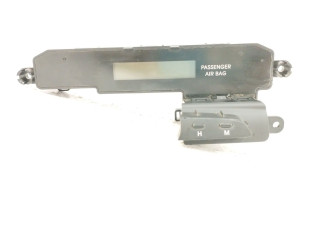 Дисплей 945101K000 Hyundai ix20