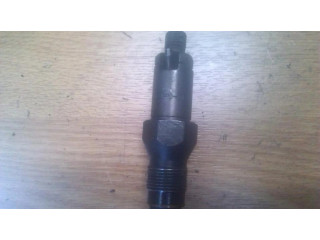 Vstřikovač lcr6736001 Citroen Berlingo pro naftový motor 1.9