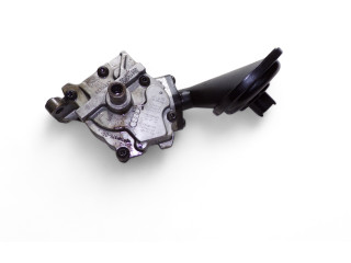 Масляный насос  CANA 059115105BK, 059115105BL  Audi A6 S6 C6 4F 