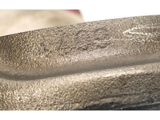 Поршень с шатуном 198A4000 Fiat Linea