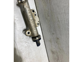 Топливная рампа 8665631 Mini One - Cooper F56 F55 для двигателя b38