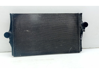 Интеркулер     Volvo XC90 