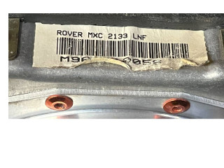 Надувная подушка для руля 00045770B Land Rover Range Rover P38A