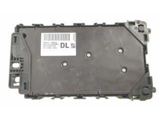 Модуль управления BSM DG9T15604, A2C7337821100 Ford Fusion II