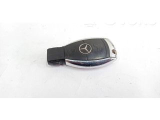 Рулевая рейка  Комплект зажигания A6461501334, A2115452308   Mercedes-Benz E W211 2002 - 2009 года