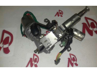 Volant Renault Clio II 8200091805