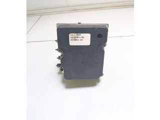 Jednotka ABS 5611058L02, 0265239017 Suzuki Kizashi 2012