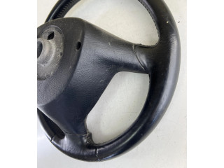 Volant Peugeot 307 2003