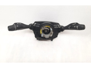 Подрулевой шлейф SRS 31674098 Volvo XC90