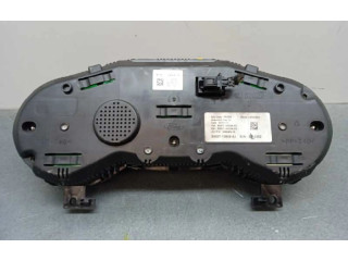 Přístrojová deska Ford Focus C-MAX 2011 BM5T10849AJ