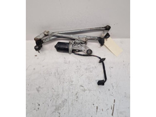 Моторчик дворников 96485145, 96485145    Chevrolet Matiz