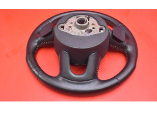 Volant Audi Q5 SQ5 2017 04L128063T, A2C94859900