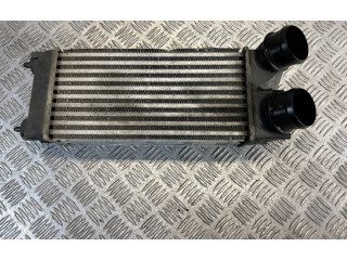 Интеркулер  9656503480, 992508X   Peugeot 5008 