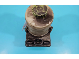 Насос рулевого управления 6Q0423155AA, IMPRK1361353 Skoda Fabia Mk1 (6Y)