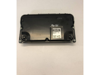 Řídící jednotka 89661F4320, MB2768003960 Toyota C-HR 2020