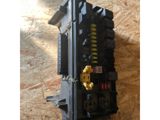 Блок предохранителей 04692087AB Jeep Grand Cherokee (WK)