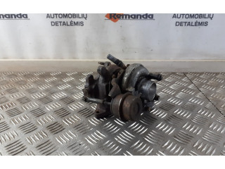  Турбина Volkswagen PASSAT B4  0281457010, 0281457010         