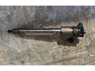 Форсунка 35062015F Maserati Levante