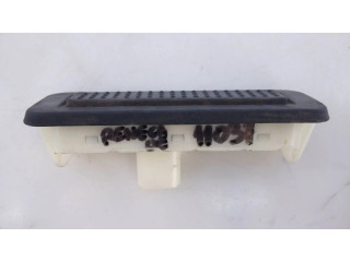 Ручка (задней крышки)