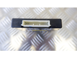 Блок управления редуктора коробки передач (раздатки) 8963048010, 8963048010 Lexus RX III