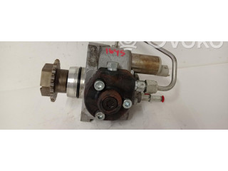 Vstřikovací čerpadlo 55490709 Opel Mokka