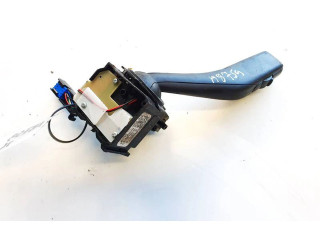 Ручка стеклоочистителей 1k0953519, anp80h023a Volkswagen Caddy