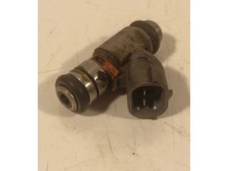 Форсунка 036031c, 1052x Audi A2