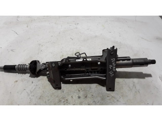 Рулевая рейка 68271363AA Dodge Durango