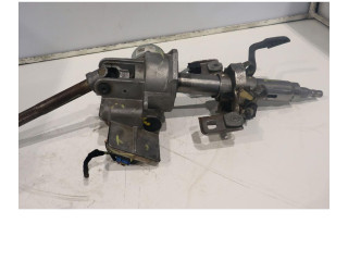 Рулевая рейка 50517524 Alfa Romeo Mito - года