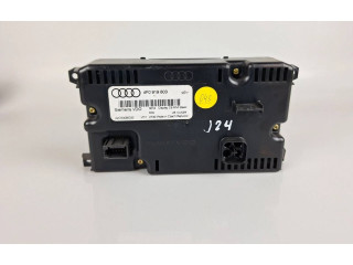 Дисплей 4F0919603 Audi A6 S6 C6 4F